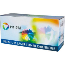 Prism MLT-D205L Black...