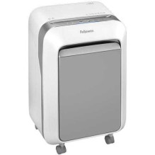 Fellowes Powershred LX211...