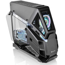 Thermaltake AH T600 Black