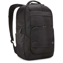 Case Logic Notion 15.6" Black