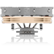 Noctua NH-L12S 120mm