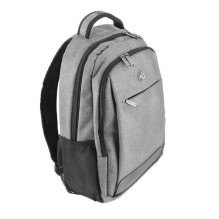 Tellur Notebook Backpack...