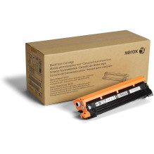 Xerox Drum 108R01420 Black