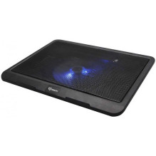Sbox CP-19