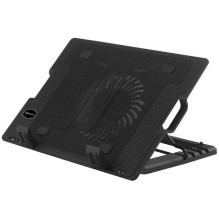 Sbox CP-12
