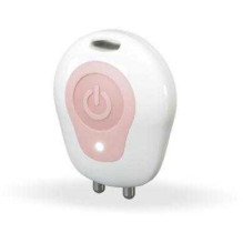 HoMedics FAC-700 Cleasing...
