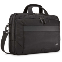 Case Logic Life Simplified 3204198 15.6" Black