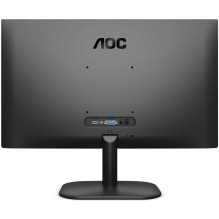 AOC 22B2H 21.5" VA 16:9