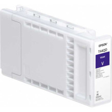 Epson T44QD40 Purple