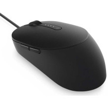 Dell MS3220 juodas