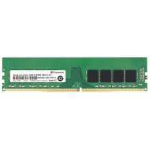Transcend JetRam Green 8GB...