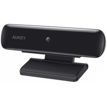Aukey PC-W1