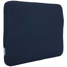 Case Logic Reflect Laptop...