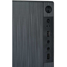 Akyga AK35BK Black Akyga AK35BK Black