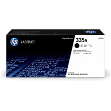 HP 335A juoda