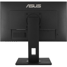 Asus VA24DQLB 24" LED IPS 16:9