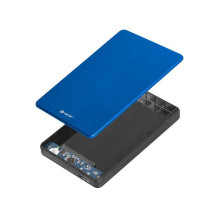 Tracer 2,5'''' SATA USB 3.0...