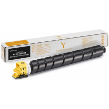 Kyocera TK-8345 Yellow