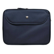 Sbox New York NLS-3015...