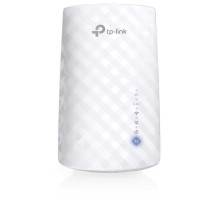 Tp-Link RE190 AC750