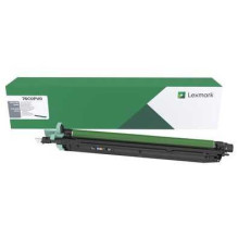 Lexmark _589467 Lexmark...