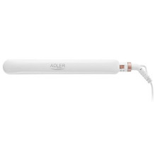 Adler AD 2317 balta