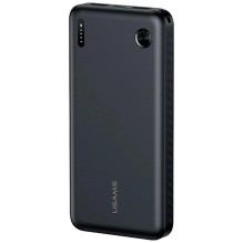 USAMS Powerbank PB83...