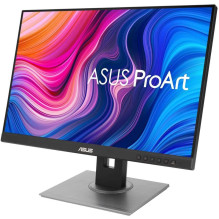 Asus ProArt PA248QV 24''''...