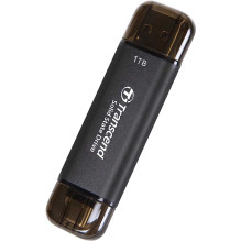 Transcend ESD310C 1TB...
