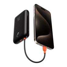 VEGER Powerbank VG-W2068...