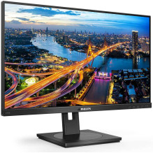 Philips 275B1 / 00 27"...