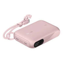 Belkin BPB027HQPK Displejs