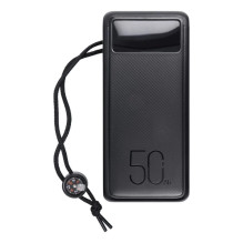 VEGER Powerbank Tank Boost...