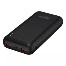 Portable battery Ansmann PB320PD 20000 mAh