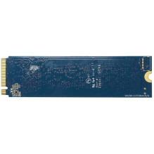 Patriot P300 256GB M.2...
