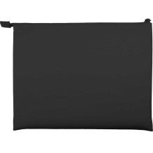 UNIQ Lyon Laptop Sleeve...