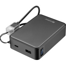 Sandberg Nano Powerbank...