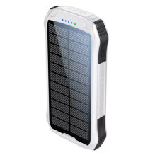 Portable battery Boompods Neutron 10000 mAh