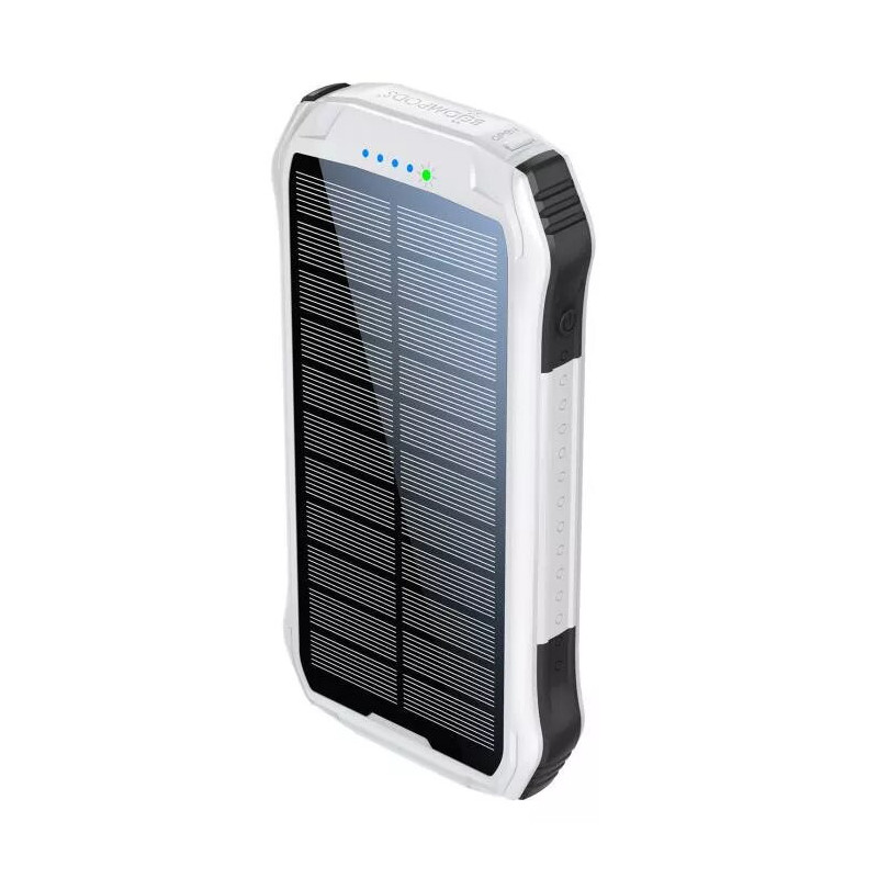 Portable battery Boompods Neutron 10000 mAh