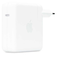 Apple 96W USB-C Power Adapter