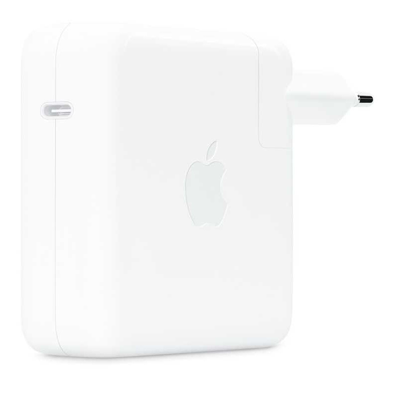 Apple 96W USB-C Power Adapter