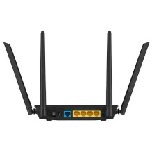 Asus RT-AC1200 V2