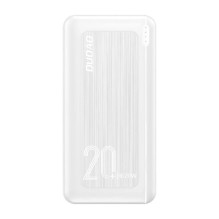 Dudao K12PQ+ Power Bank...