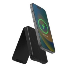 Mophie Snap+ Mini Stand...