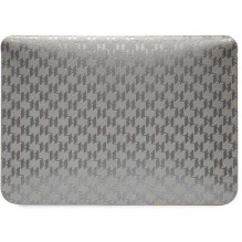 Karl Lagerfeld Saffiano...
