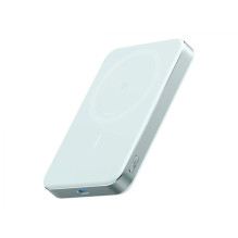 Anker Innovations Anker...