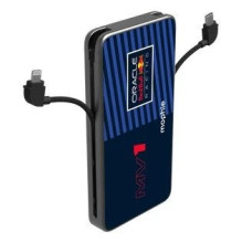 Mophie Powerstation Plus...