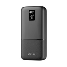 WINX GO Fast 2 30000mAh...