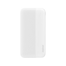 Dudao K4S+ Power Bank...