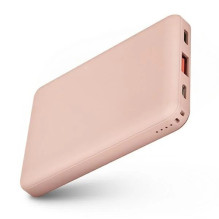 UNIQ Powerbank Fuele mini...